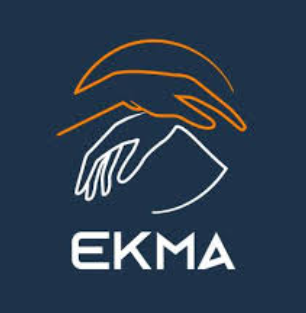 Ekma